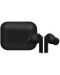 Безжични слушалки с микрофон Xmart - TWS06, TWS, черни - 2t