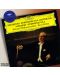 Beethoven: Symphony No.6 "Pastoral" / Schubert: Symphony No.5 (CD) - 1t