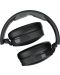 Безжични слушалки с микрофон Skullcandy - Hesh ANC, черни - 6t