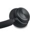 Безжични слушалки Bang & Olufsen - Beoplay HX, ANC, Black Anthracite - 5t