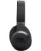 Безжични слушалки JBL - Live 770NC, ANC, черни - 4t