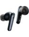 Безжични слушалки Anker - Liberty 4 NC, TWS, ANC, Velvet Black - 5t