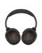 Безжични слушалки Beyerdynamic - Lagoon ANC Traveller, 20 Ohms, черни - 3t