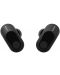 Безжични слушалки Sony - Inzone Buds, TWS, ANC, черни - 9t