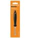 Белачка с подвижно острие Fiskars - Kitchen Smart - 2t