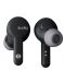 Безжични слушалки Sudio - A2, TWS, ANC, черни - 2t