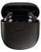 Безжични слушалки Bose - QC Earbuds II, TWS, ANC, Triple Black - 5t