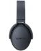 Безжични слушалки Boompods - Headpods Pro, черни - 3t