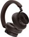 Безжични слушалки Bang & Olufsen - Beoplay H95, ANC, Chestnut - 6t