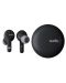 Безжични слушалки Sudio - A2, TWS, ANC, черни - 1t