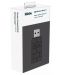 Безжичен USB адаптер 8Bitdo - Series 2 - 5t