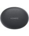 Безжични слушалки Huawei - FreeBuds 5i, TWS, ANC, Nebula Black - 7t