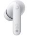 Безжични слушалки Nothing  - CMF Buds Pro 2, TWS, ANC, сиви - 5t