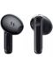 Безжични слушалки Baseus - Bowie E13, TWS, Galaxy Black - 3t