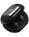 Безжични слушалки Edifier - NeoBuds Pro, TWS, ANC, черни - 5t