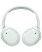 Безжични слушалки Edifier - W820NB Plus, ANC, зелени - 5t