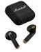 Безжични слушалки Marshall - Minor IV, TWS, черни - 2t