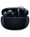 Безжични слушалки Oppo - Enco X W71, TWS, ANC, черни - 1t