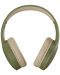 Безжични слушалки T'nB - Tonality, зелени - 2t