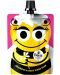 Bee it Kids Шампоан и душ гел 2 в 1, за момиче, 250 ml - 1t