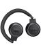 Безжични слушалки JBL - Live 670NC, ANC, черни - 6t