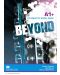 Beyond A1+: Student's Book / Английски език - ниво A1+: Учебник - 1t