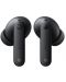 Безжични слушалки Nothing  - CMF Buds Pro 2, TWS, ANC, черни - 2t