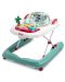 Бебешка проходилка 2 в 1 Caretero Toyz - Surf, Blоssоm  - 1t