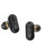 Безжични слушалки ttec - AirBeat Duo, TWS, черни - 3t