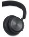 Безжични слушалки Bang & Olufsen - Beoplay HX, ANC, Black Anthracite - 6t