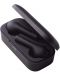 Безжични слушалки Boompods - Bassline, TWS, черни - 2t