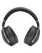 Безжични слушалки Focal - Bathys, ANC, черни - 4t