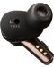 Безжични слушалки Audio-Technica - ATH-TWX9, ANC, черни/бронзови - 4t