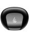 Безжични слушалки Edifier - NeoBuds Pro, TWS, ANC, черни - 6t