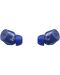 Безжични слушалки HyperX - Cirro Buds Pro, TWS, ANC, сини - 2t