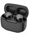 Безжични слушалки Edifier - W240TN, TWS, ANC, черни - 2t