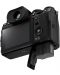 Безогледален фотоапарат Fujifilm - X-T5, Black - 7t