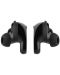 Безжични слушалки Bose - QC Earbuds II, TWS, ANC, Triple Black - 4t