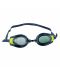 Плувни очила Bestway - Pro Racer зелен - 1t