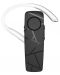 Безжична слушалка Tellur - Vox 60, черна - 1t