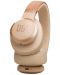 Безжични слушалки JBL - Live 770NC, ANC, Sand - 5t