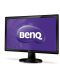 BenQ GL2250 - 21.5" LED монитор - 1t