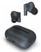 Безжични слушалки SBS - Jaz Rooki, TWS, ENC, черни - 2t