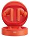 Безжични слушалки Nothing - CMF Buds Pro, TWS, ANC, оранжеви - 1t
