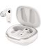 Безжични слушалки Edifier - NeoBuds Pro 2, TWS, ANC, Ivory - 1t
