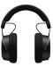 Безжични слушалки Beyerdynamic - Amiron, 32 Ohms, черни - 2t