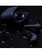Безжични слушалки Defunc - TRUE GO Slim, TWS, сини - 5t