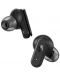 Безжични слушалки Skullcandy - Dime 3, TWS, True Black - 4t