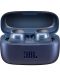 Безжични слушалки JBL - LIVE 300, TWS, сини - 1t