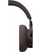 Безжични слушалки Bang & Olufsen - Beoplay H95, ANC, Chestnut - 3t